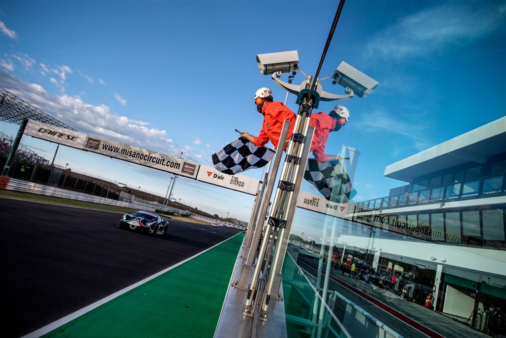 (Foto: Formula Racing)